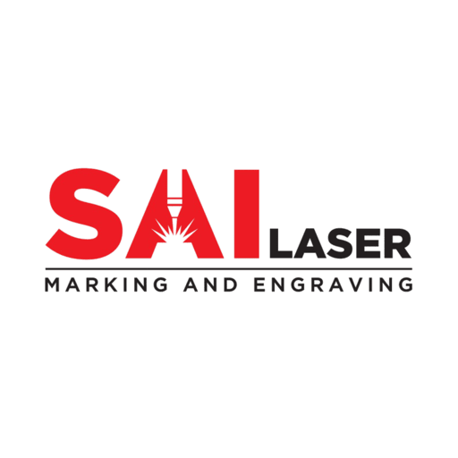 Sai_Laser_logo-removebg-preview (3)